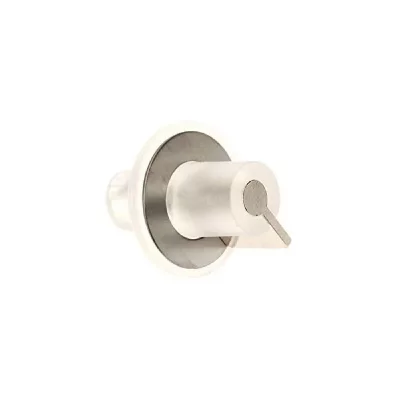 SMEG Bouton manette pour cuisiniere  - d940358