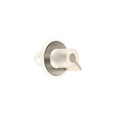 SMEG Bouton manette pour cuisiniere  - sosd940358