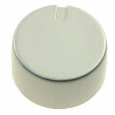 ARISTON GROUP Bouton Manette Pour Four Ariston - C00194363