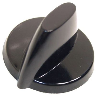 WHIRLPOOL Bouton manette reference : 481941129492