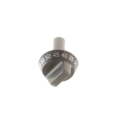 SMEG Bouton Manette Timer Pour Four  - 764975910