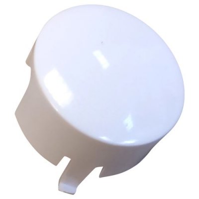 GENERISS Bouton marche/arr&ecirc;t pour lave-vaisselle Curtiss 34420721