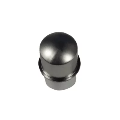 ELECTROLUX Bouton marche arret pour lave vaisselle  - 111841708 