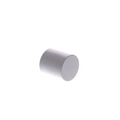 WALTHAM Bouton Marche Arret Pour Lave Vaisselle  - 42059134