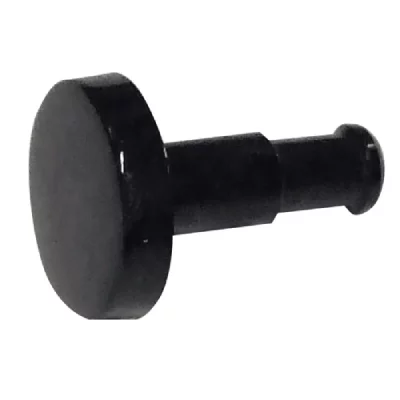 SMEG Bouton minuterie (300353-33132) Four, cuisini&egrave;re 766411771 