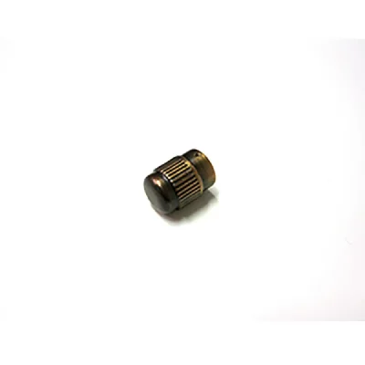 WHIRLPOOL Bouton minuterie bruni pour four  C00110578