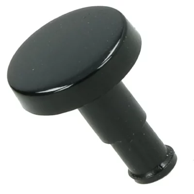 SMEG Bouton minuterie Four, cuisini&egrave;re 766411771 - 300353