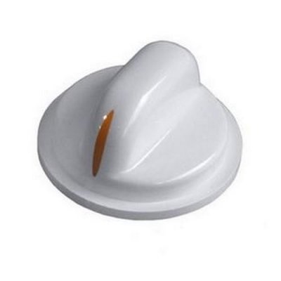 BRANDT Bouton minuterie micro ondes 