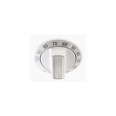 BEKO Bouton Minuterie Pour Cuisiniere  - 250315038