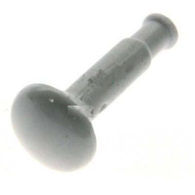 INDESIT Bouton minuterie pour four hotpoint ariston - 8671884