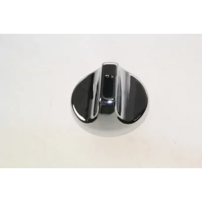 MOULINEX Bouton minuterie pour four  SS-188485