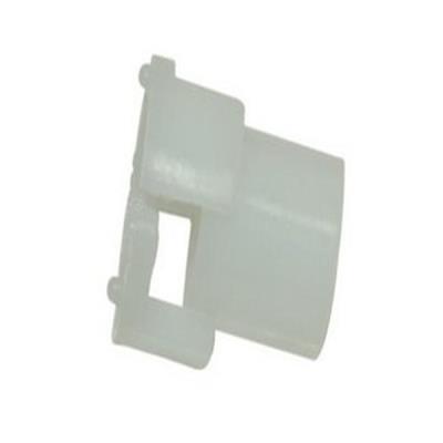 WHIRLPOOL Bouton minuterie  481241458307