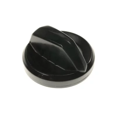 KARCHER Bouton mod&egrave;le 90383630 pour aspirateur K&auml;rcher