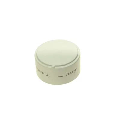 ARISTON Bouton Potentiometre Pw Experience Pour Four  - C00195151