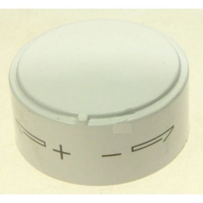 INDESIT Bouton potentiometre pw experience pour four  - 9520342