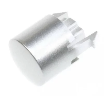 BRANDT Bouton pour four micro onde fagor /  - 7893609