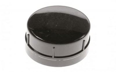 WHIRLPOOL Bouton Pour Lave Vaisselle  - 481241358894