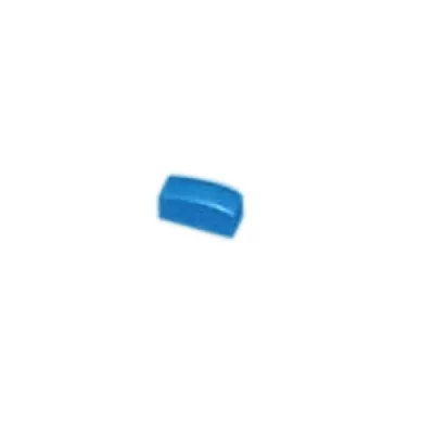 BEKO Bouton Poussoir De Degivrage Pour Refrigerateur  - 4092000300