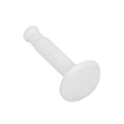 FAURE Bouton poussoir Four, cuisini&egrave;re 3154742039 