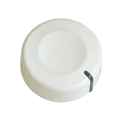 WHIRLPOOL Bouton program.  481241279165