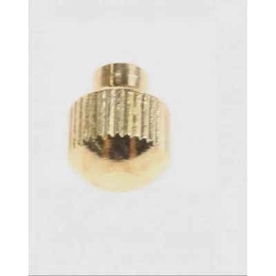 SMEG Bouton programmateur (905930178) Four, cuisini&egrave;re  far, bluesky