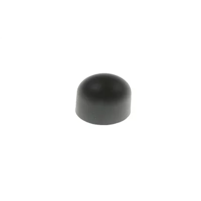 SCHOLTES Bouton Programmateur An Pour Hotte  - C00139385
