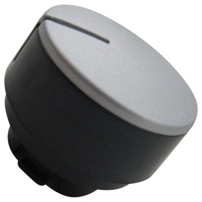 ARISTON HOTPOINT HOTPOINT Bouton programmateur d'origine - Lave-linge (292883 ARISTON HOTPOINT)