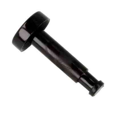 SMEG Bouton programmateur pour cuisiniere  766411773