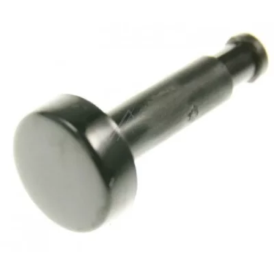 SMEG Bouton programmateur pour four  - m509293