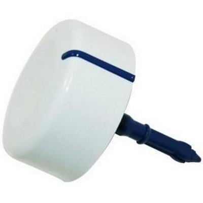 WHIRLPOOL Bouton programmes - Lave-linge - , BAUKNECHT, BAUCKNECHT