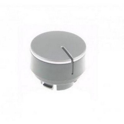 INDESIT Bouton programmes pour lave linge  - d780082