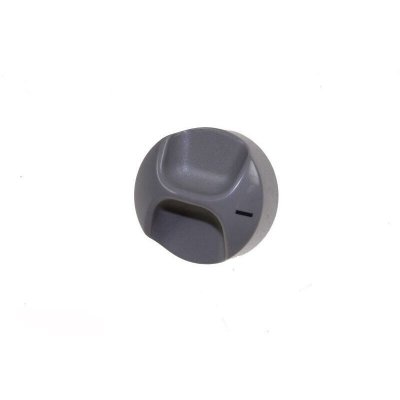 DOMETIC Bouton rotatif gauche interrupteur se reference : 241213710