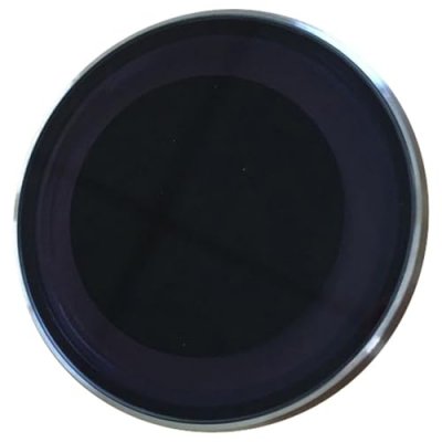 BOSCH Bouton Rotatif TwistPad d'origine (10004927) Four, cuisini&egrave;re neff