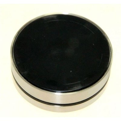 NEFF Bouton rotatif twistpad pour table de cuisson - 7803819