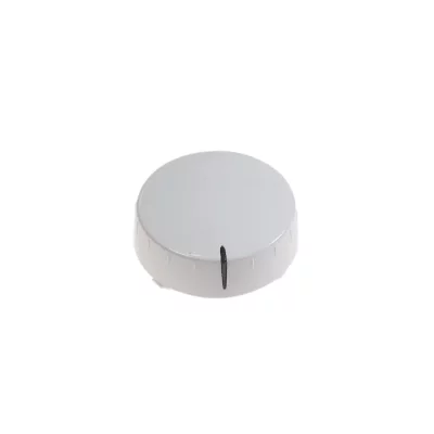 BEKO Bouton selecteur pour lave linge  - 2945400100