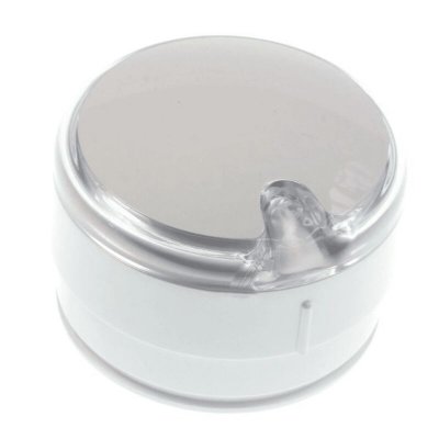 CANDY Bouton S&eacute;lecteur Programmateur Pour Lave Linge  - 43006171