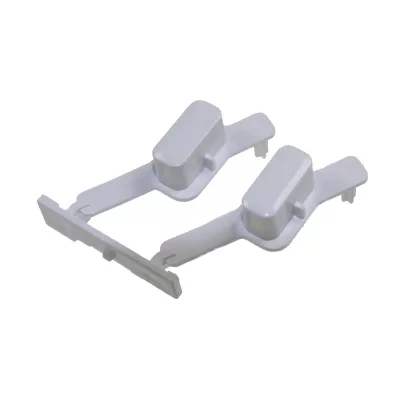 WHIRLPOOL Bouton Start Pour Lave Linge  - 481071425341