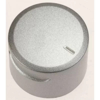 BEKO Bouton temperature pour four  - f357366