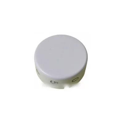 BOSCH Bouton - Temperature Pour R&eacute;frig&eacute;rateur  B/S/H