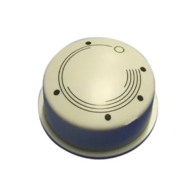 BOSCH Bouton temp&eacute;rature pour R&eacute;frig&eacute;rateur, Cong&eacute;lateur  00603500