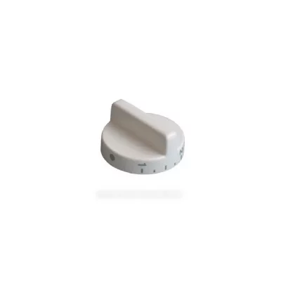 SCHOLTES Bouton th manuel cyclique center post pour refrigerateur - 465373