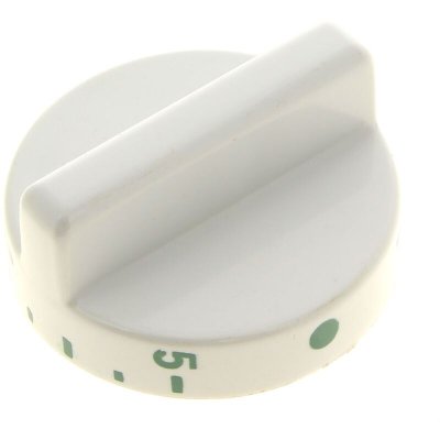 ARISTON GROUP Bouton thermostat pour Refrigerateur Ariston