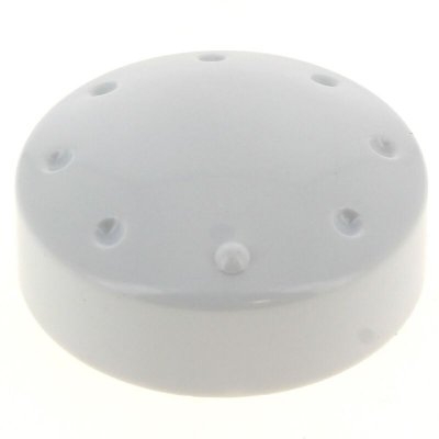 LIEBHERR Bouton thermostat pour Refrigerateur 