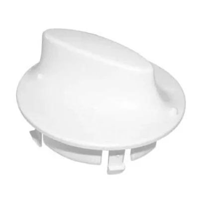 INDESIT Bouton Timer Tl Ph2001 Pour Lave Linge  - C00083801