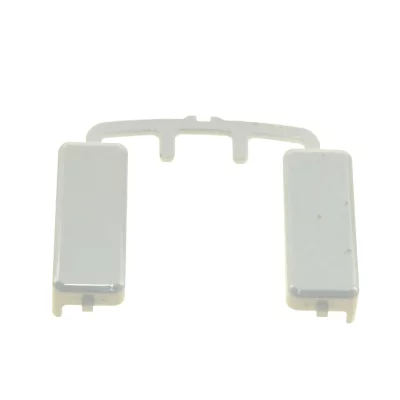 SMEG BOUTON TOUCHE POUSSOIR pour LAVE VAISSELLE  - 766412066