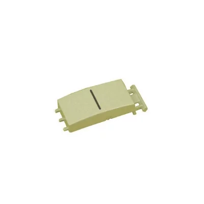 SIEMENS BOUTON TOUCHE SELECTEUR pour LAVE VAISSELLE  - 00165388