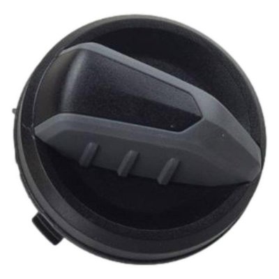 BEKO BOUTON TOURNANT pour NETTOYEUR HAUTE-PRESSION KARCHER - 90481230
