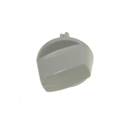 SCHOLTES Bouton Trimmer Blanc (bcsve) Pour Refrigerateur  - C00293386