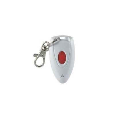 SECURITEGOODDEAL Bouton urgence, panique revolution