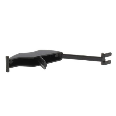 DOMENA Bouton vapeur 500476021 pour Centrale vapeur 